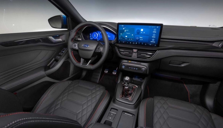 Performans arayanlar Ford Focus a yöneliyor! Rekabeti sevenler Focus un Mayıs fiyatları haberimizde