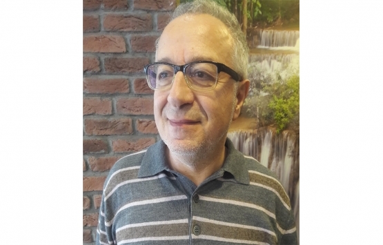  Temel güçlendirme binalar için yeterli mi?