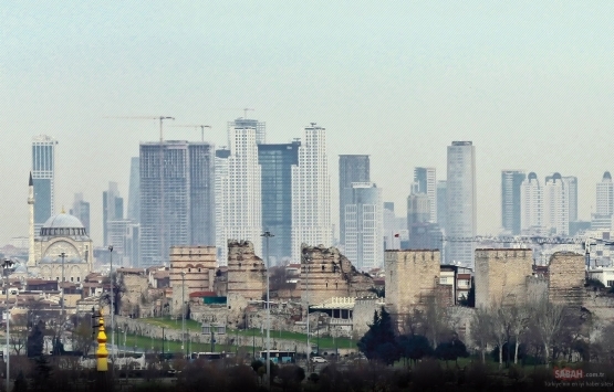 İmar planında değişiklik olursa değer farkı kamuya geçecek!