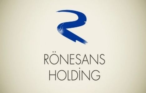 Rönesans Holding sorumluluk beyanını yayınladı!