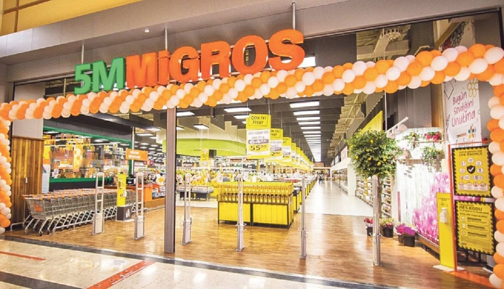 Migros'tan yeni indirimler! Migros’ta tuvalet kağıdında 120 TL indirim yapıldı...