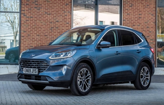 Otomobil fiyatlarında 58 bin TL’lik indirim! Firmalar, yeni indirimli fiyat listesini paylaştı…