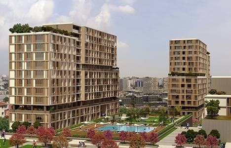 Toya Moda Sefaköy'de 4 farklı ödeme fırsatı!