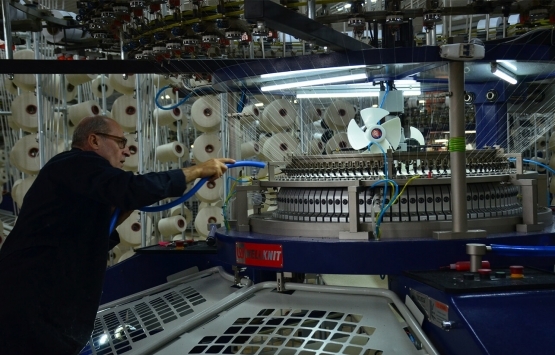 Mega Polietilen den Adıyaman a dev entegre tesisi!