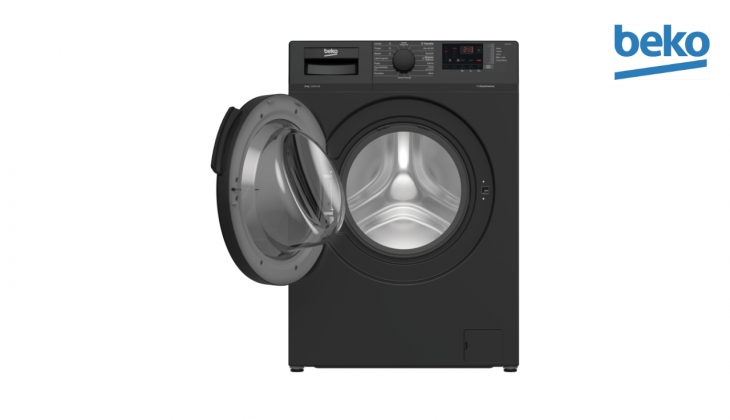 Beko CM 10120 A Çamaşır Makinesi ne kadar, en uygun nerede satılıyor, özellikleri neler? 24 Ocak 2023 fiyat listesi