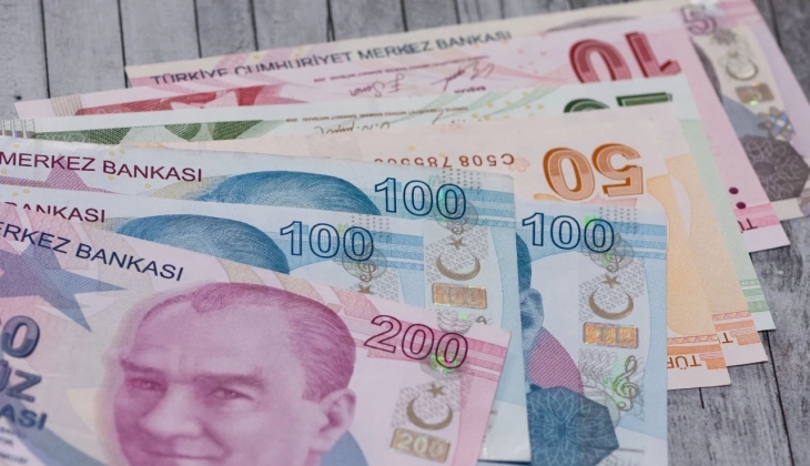 Cumhurbaşkanı müjdeyi verdi! Ev hanımlarına işte bu kadar maaş bağlanacak