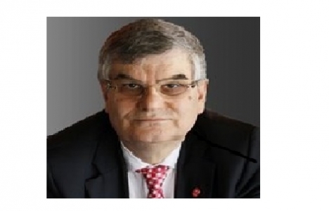 Gayrimenkul yatırımları ertelendi ama konut fiyatları düşmüyor!