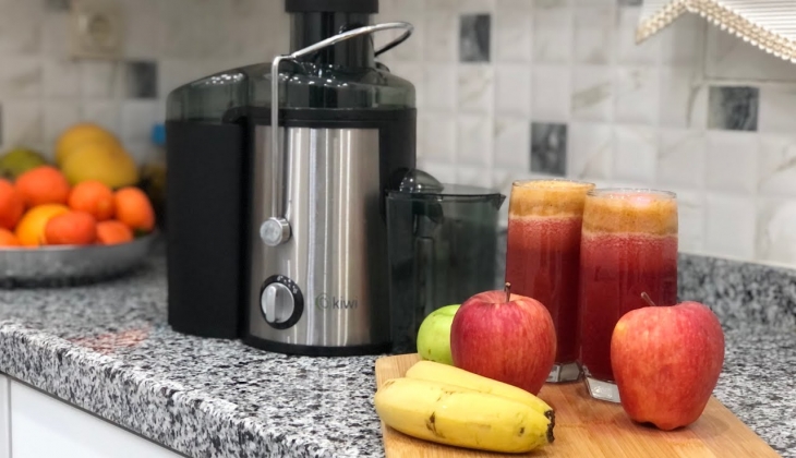 Kiwi Katı Meyve Sıkacağı Gratis te indirimde! Bu indirim kaçmaz! 4 Mart 2023 fiyat listesi