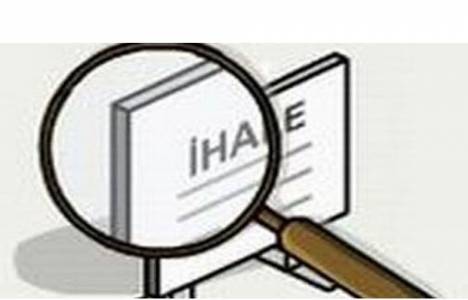 Kamu İhale Genel Tebliği Değişikliği!