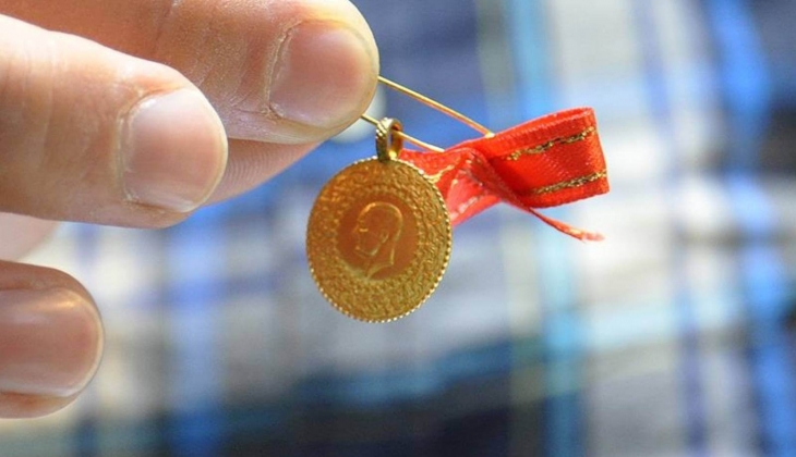 İslam Memiş altın almak isteyenleri son kez uyardı! Bayrama kadar alın! Gram altın tam bu kadar olacak! 