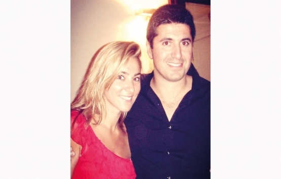 Ferit Şahenk Mandarin Oriental Bodrum’daki lüks evini sattı!