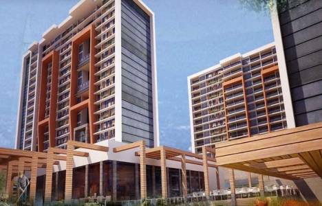 Ankara Keçiören Vadikent fiyatları! 24 ay sonra teslim!