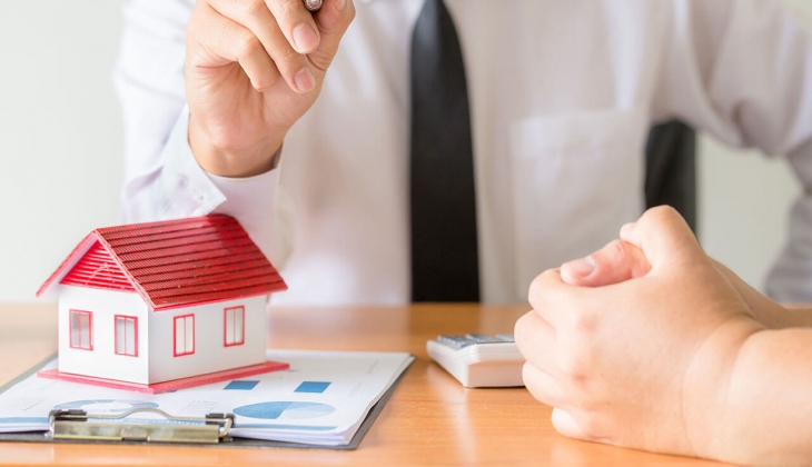 Yeni Konut Finansman Programı nın detayları peş peşe açıklandı! İlk defa konut alacaklar şimdi tek tek bakın!