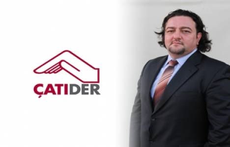 ÇATIDER, tüketiciyi yanıltan açıklamalara karşı uyardı!