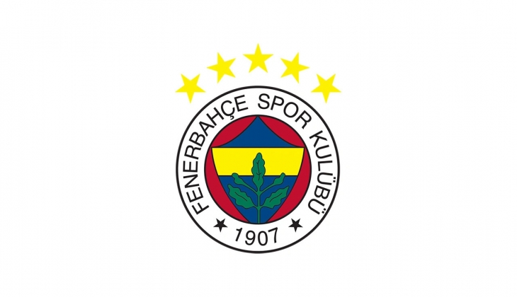 Selma Altay Rodopman kimdir? Daha önce hangi görevlerde bulundu? Nereli?