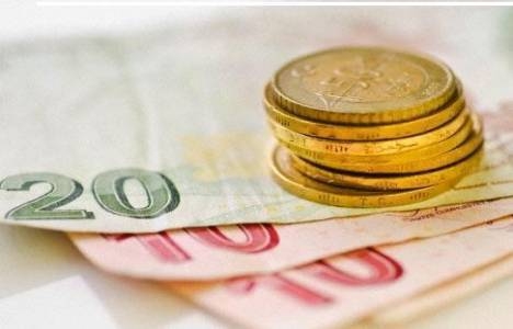 Miras vergisi ödeme tarihleri