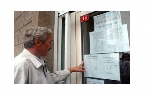 key ödemesi alma şartları