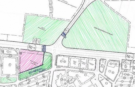 Cins değişikliği için gerekli evraklar!