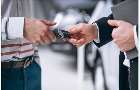 Şubat ayının en çok tercih edilen otomotiv markaları belirlendi!