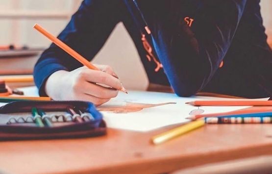 Özel okullar satılıyor!