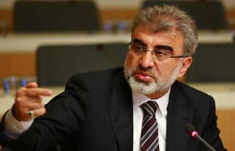 Yıldız: Akkuyu nükleer santrali takviminde değişiklik yok