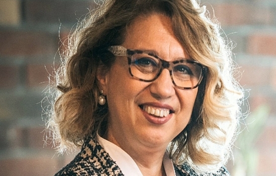 İzmir gayrimenkulde yükselişe geçti!