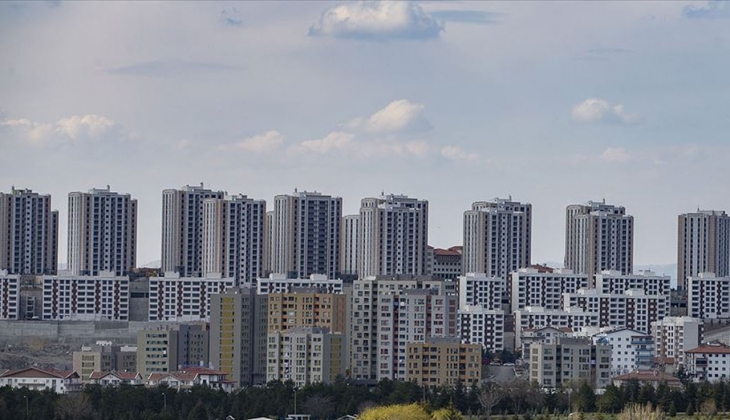 Sözleşme olmadan ev sahibi kiracıyı çıkarabilir mi? Sözleşmesi olmayan kiracı ne kadar sürede çıkarılır?