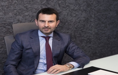 TOKİ 33 ilde 45 bin konut satacak!