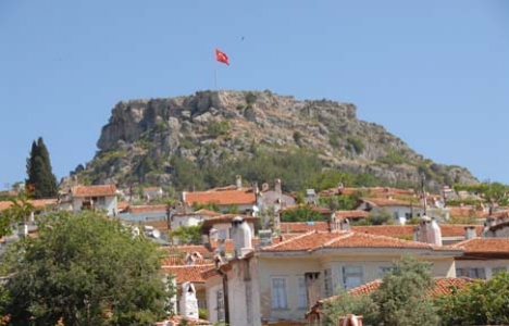 Hangi ilde kaç AVM var?