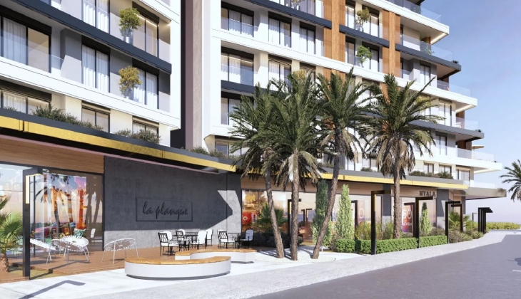 Gayda Vera satışta! Peşin ödemelerde yüzde 10 indirim fırsatı!