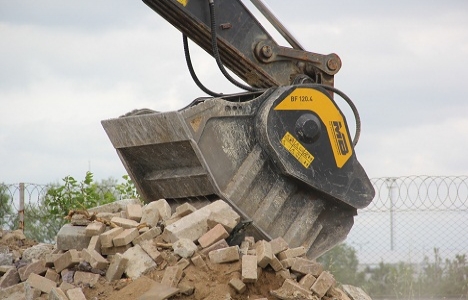 TRP, ürünlerinde yeni markalarla yoluna devam ediyor!