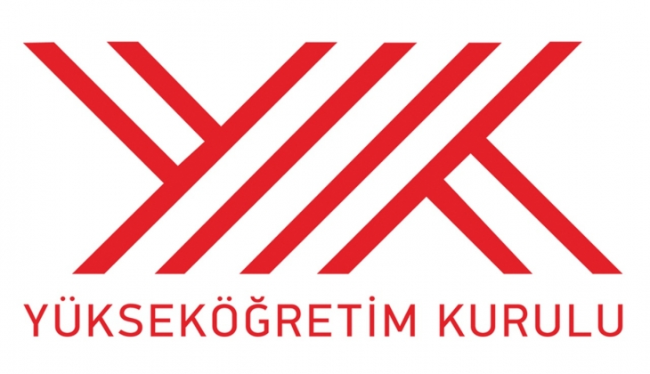 Vakıf Üniversiteleri YÖK tarafından uyarıldı! Fiyatlar için bakın ne uyarısı yaptı!