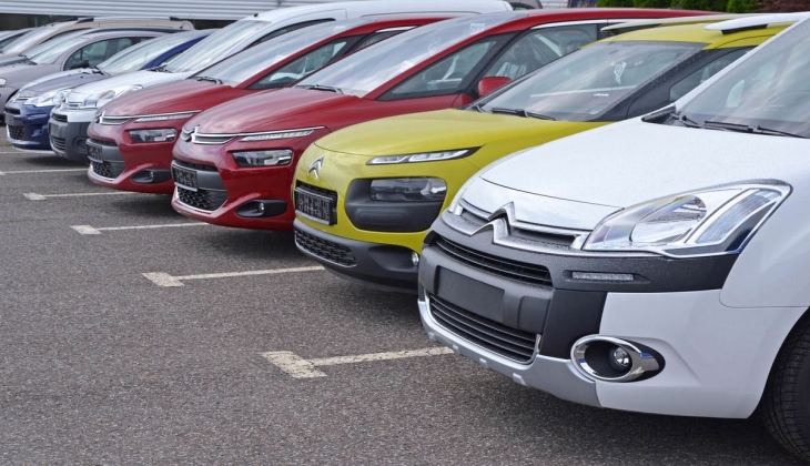 Sıfır araçlara yüzde 25 zam geldi! İşte arabaların güncel fiyatları...