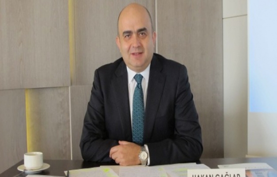 Emay İnşaat konkordato istedi!