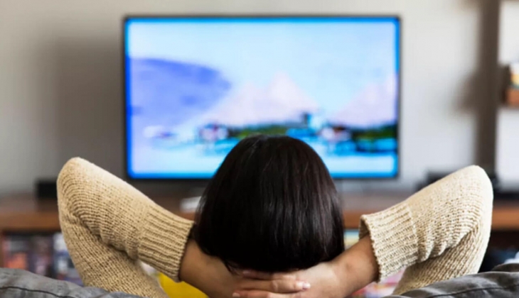 Beko da oliz e özel indirim fırsatları! Philips TV alana sepette büyük ikram... 26 Aralık fiyat listesi