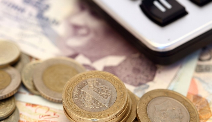 Baba ölmeden mirasını istediği evladına verebilir mi?