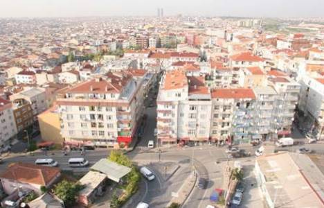 Güngören Belediyesi deprem sonrası arama kurtarma tatbikatı 14 Haziran'da!