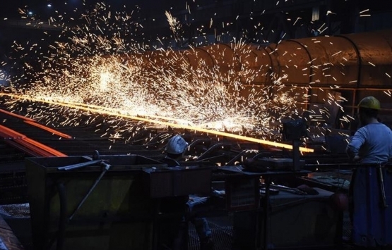 İnşaat sektörü çelikteki hareketlenmeden nasıl etkilenecek?