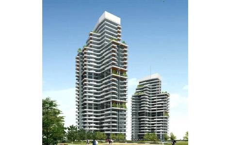 Seyrantepe Nidapark fiyat listesi!