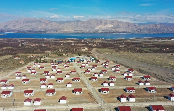 İnşaat sektöründe yeni trend modüler yapılar!