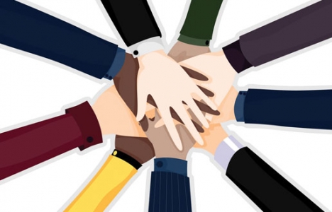 ZRN Mimarlık Mekan Tasarım Proje ve Uygulama Sanayi ve Ticaret Limited Şirketi kuruldu!