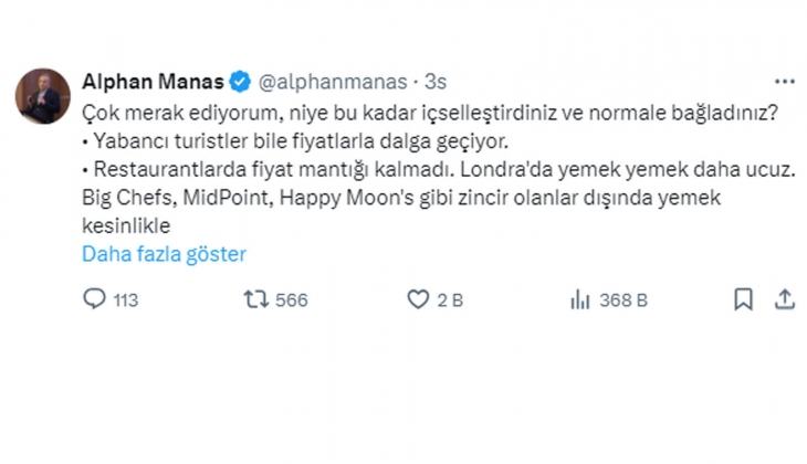 Yatırım aracı kalmadı, parası olan yurt dışından ev alıyor! 