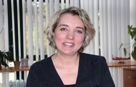 Şehir planlamasında 'suya duyarlı kent' önerisi!