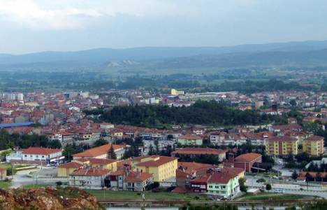 Tavşanlı'ya iki yeni ilköğretim okulu geliyor!