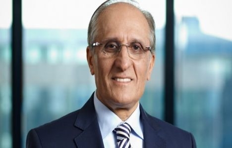 Faizdeki indirimle konut satışları 1.5 milyonu aşacak!