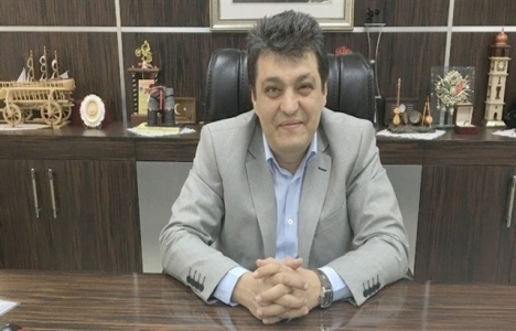 Bandırma OSB yatırımcılarını bekliyor!