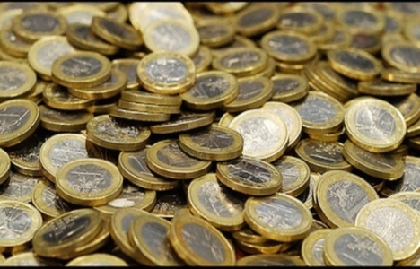 Kat irtifakı tesisi harcı 2016!