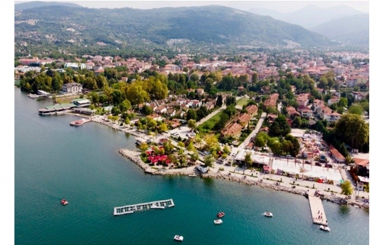 Sakarya’da erkekler daha çok konut aldı!