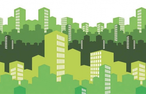 IBM’den akıllı şehir projelerine destek!