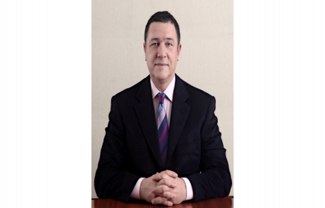 Global Yatırım Holding gayrimenkule yatırım yapacak!